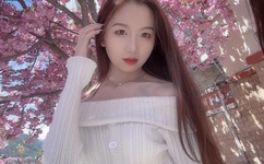 亚洲午夜无码毛片AV久久小说